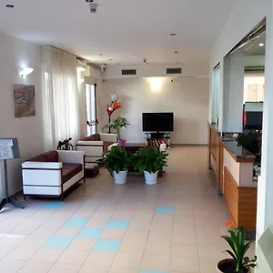 San Nazario 3* Varazze