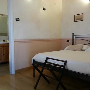 Gasthof La Di San Biagio 