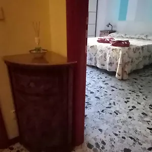Bed & Breakfast Delle Arti, Crema
