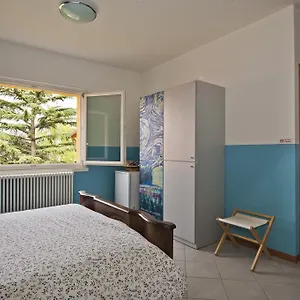 Ostello Residenza Molinatto, Oggiono
