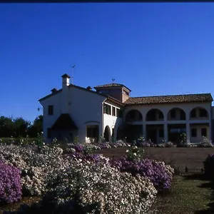 Bed & Breakfast Due Torri