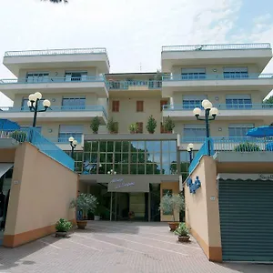 Hotel Le Sorgenti