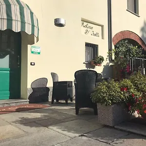 Hotel Locanda Da Carla Hotel
