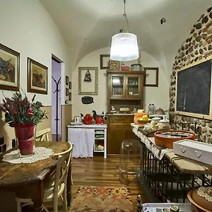 Bed & Breakfast Centro Storico, Chiari
