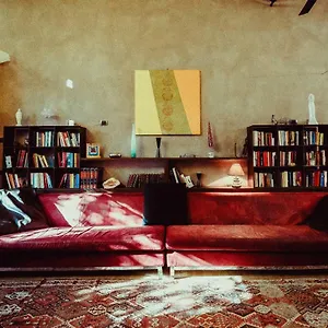 A Casa 3* Ravenna
